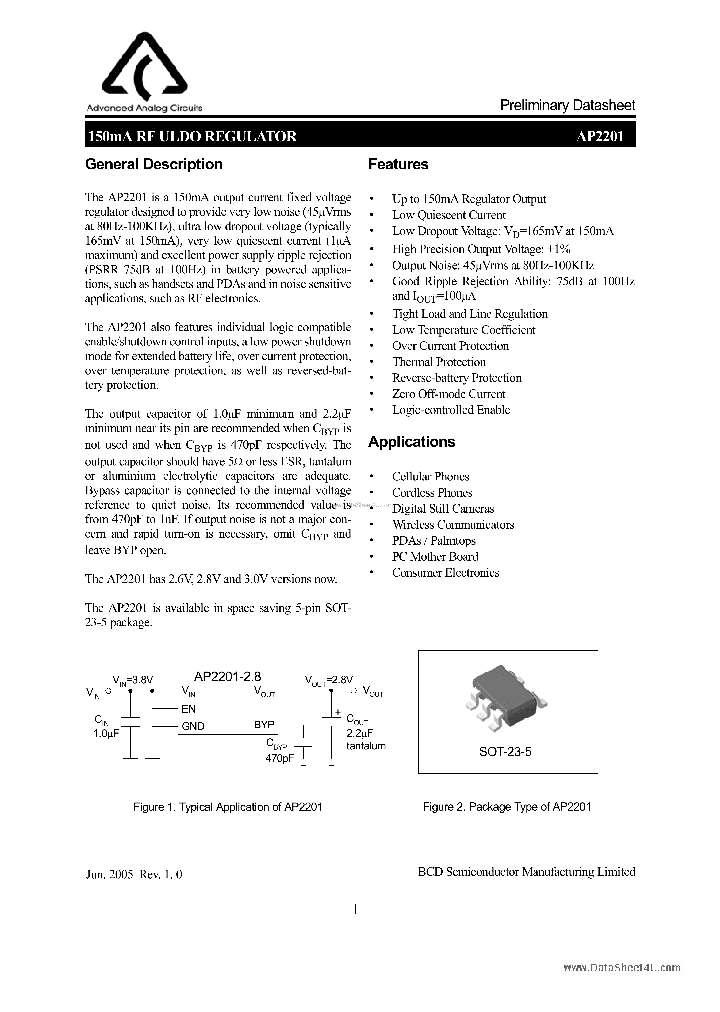 AP2201_836886.PDF Datasheet