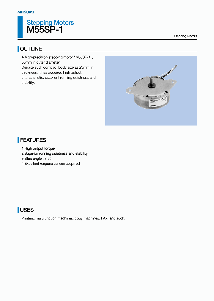 M55SP-1_709075.PDF Datasheet