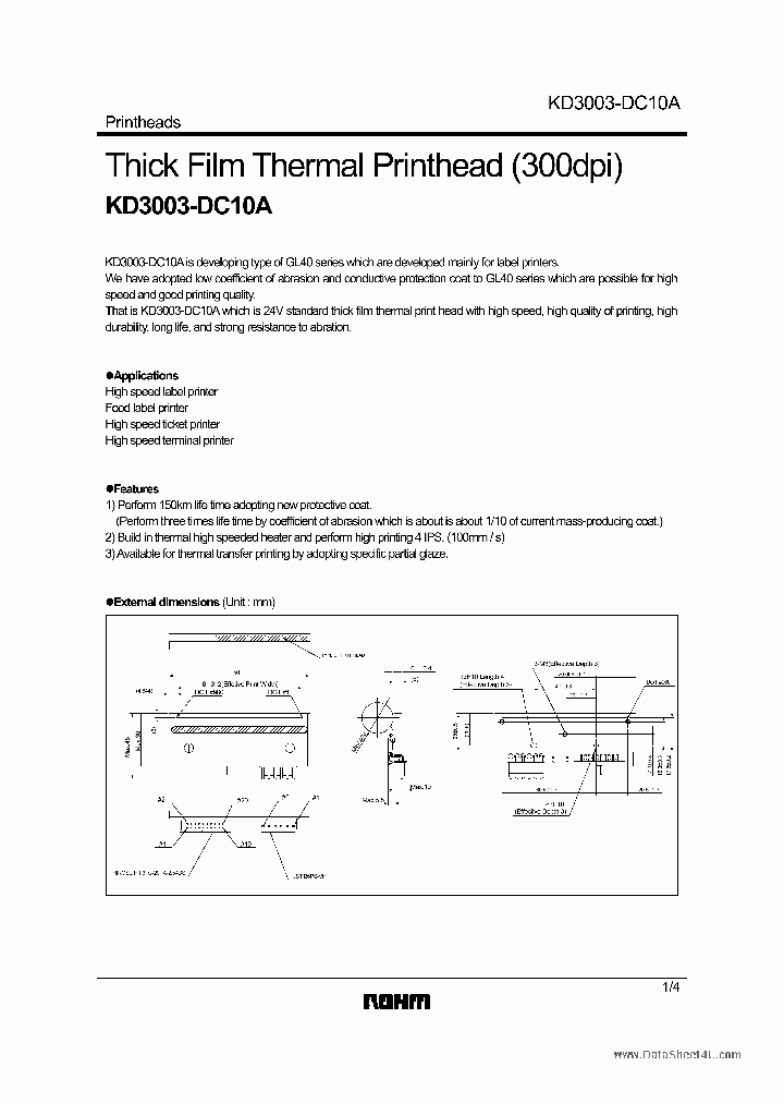 KD3003-DC10A_840343.PDF Datasheet