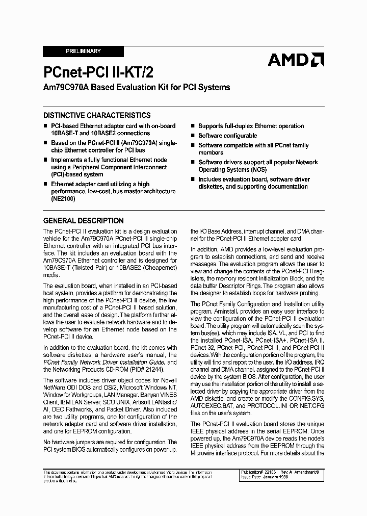 22103_709770.PDF Datasheet