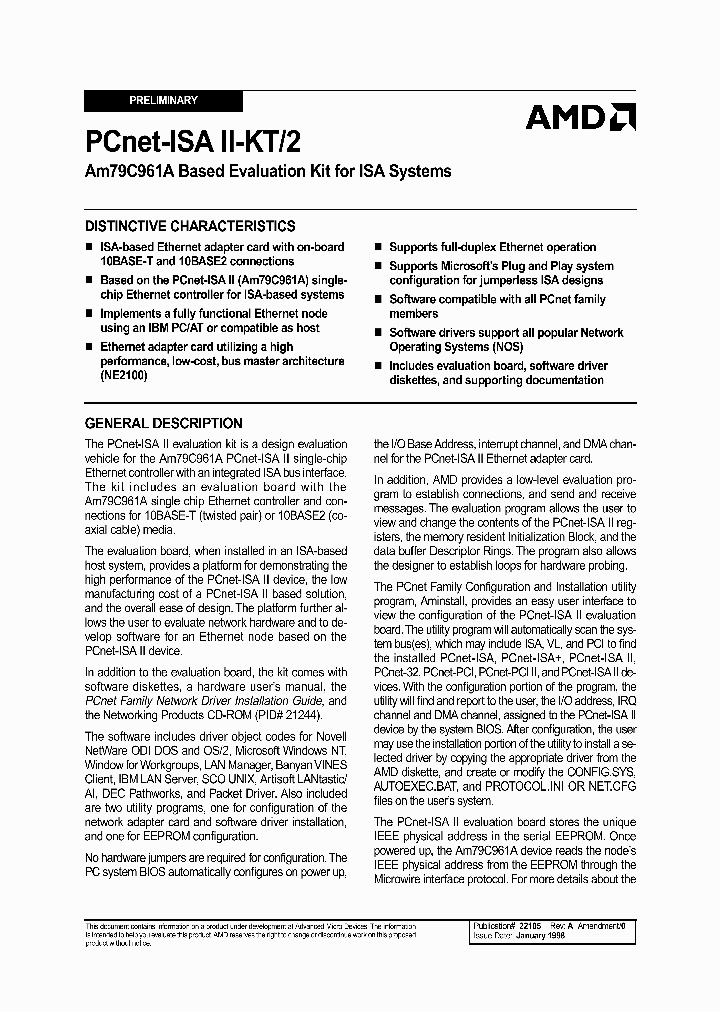 22105_709771.PDF Datasheet