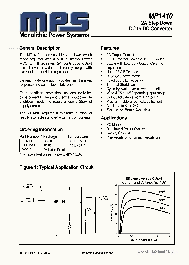 MP1410_839728.PDF Datasheet
