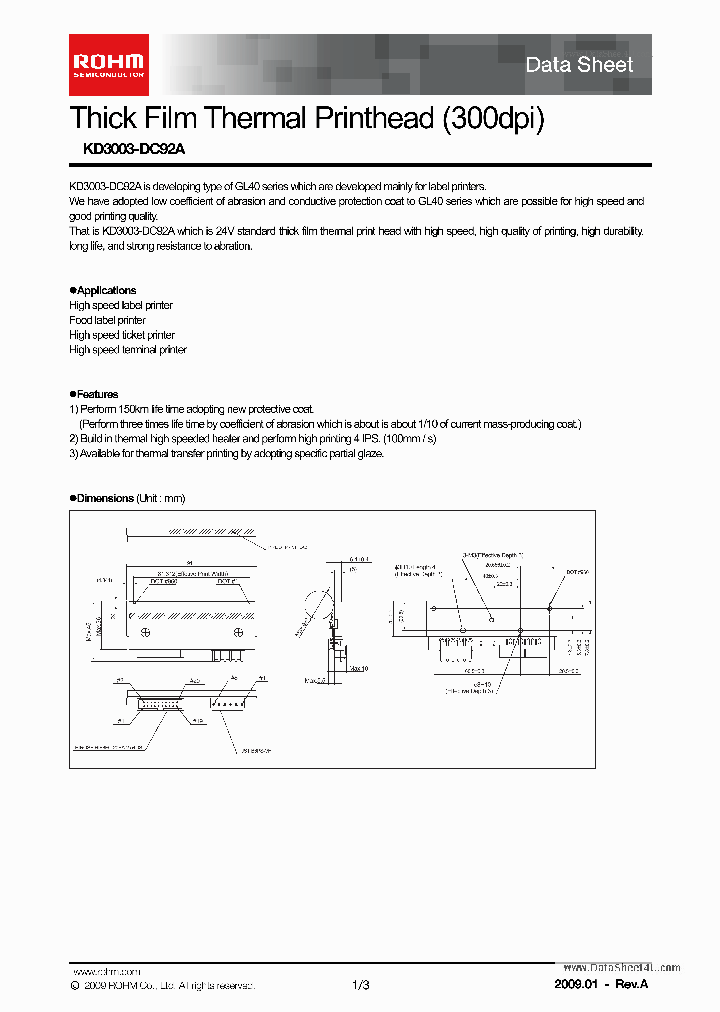 KD3003-DC92A_840346.PDF Datasheet