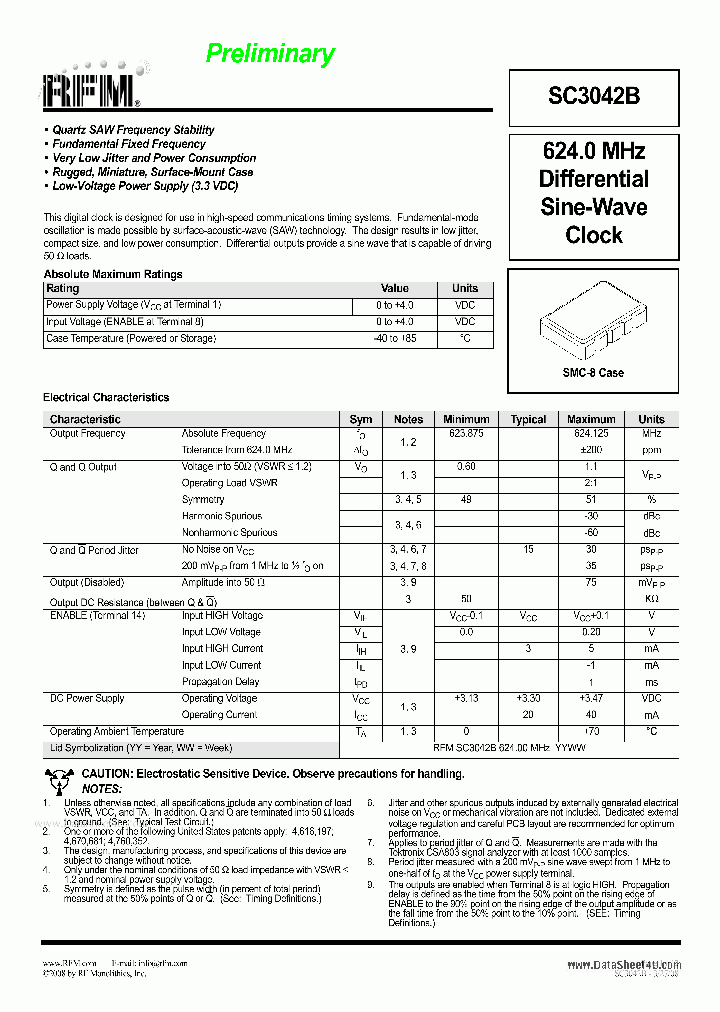 SC3042B_847641.PDF Datasheet