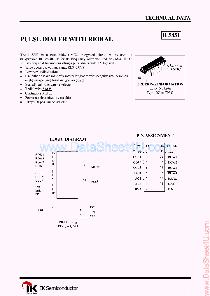 IL5851_856152.PDF Datasheet