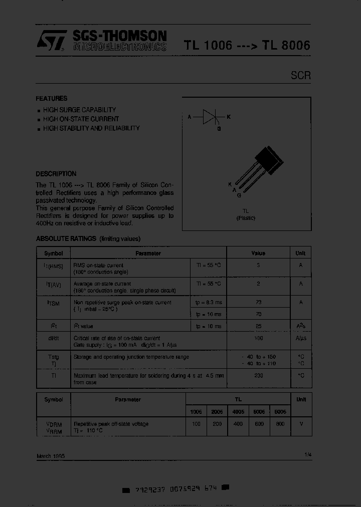 TL6006_856284.PDF Datasheet