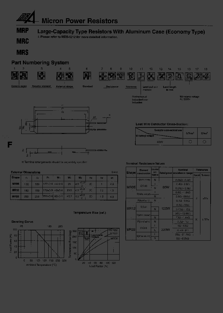 MRCXXNXX_856438.PDF Datasheet