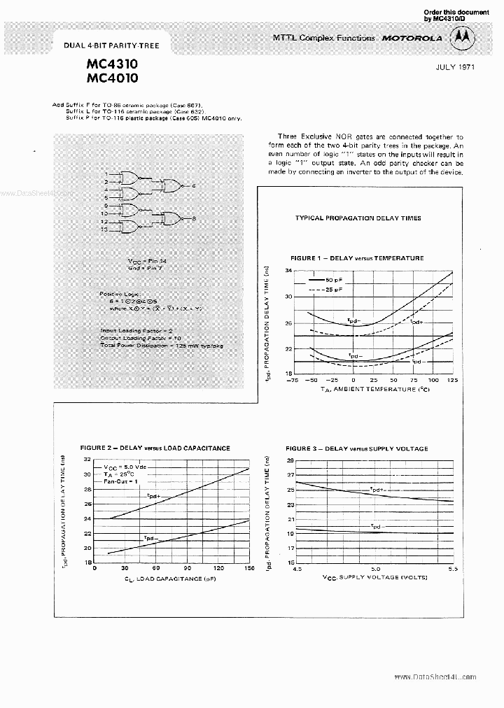 MC4010_856463.PDF Datasheet