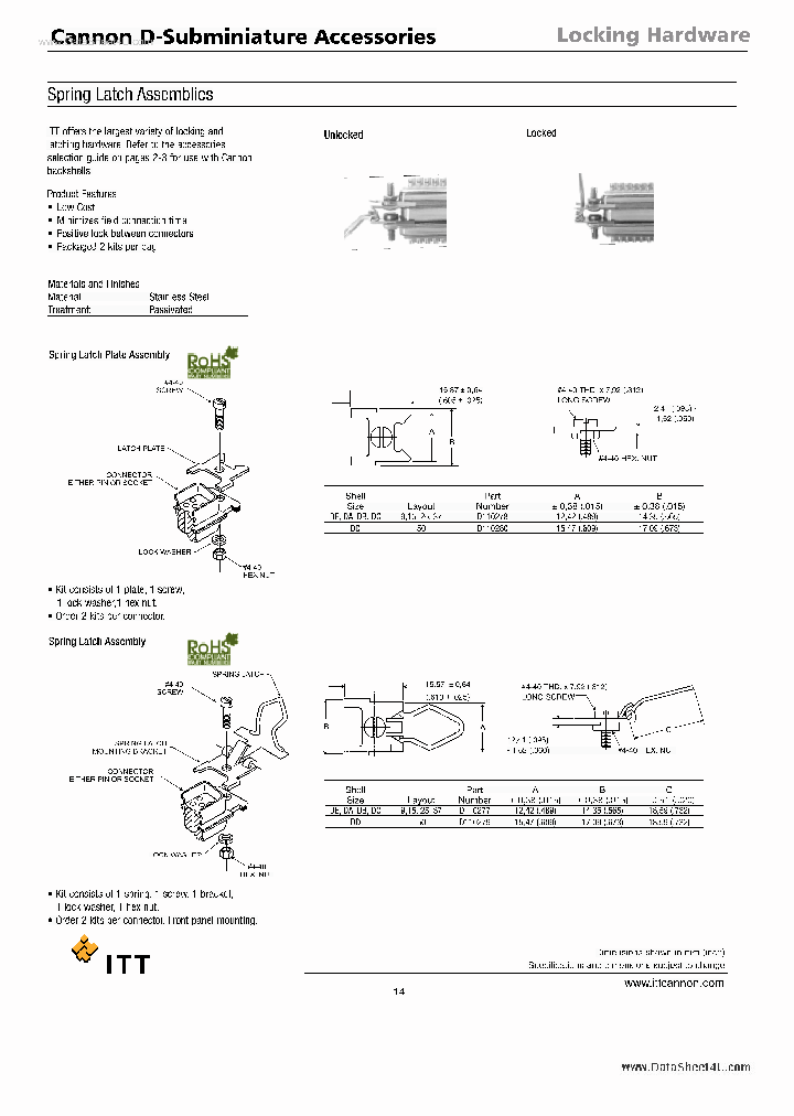D110277_857158.PDF Datasheet