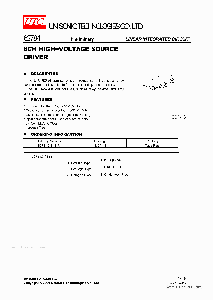 62784_856340.PDF Datasheet