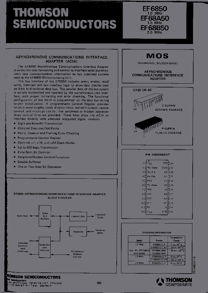 EF68B50P_713550.PDF Datasheet
