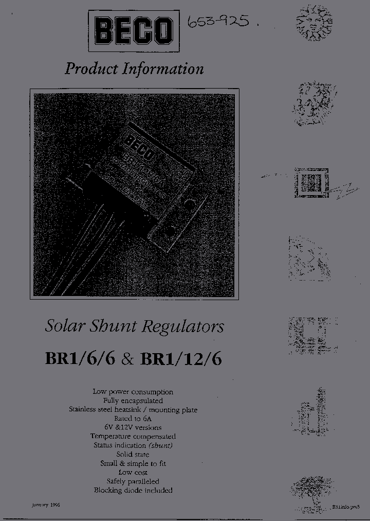 BR1126_713715.PDF Datasheet