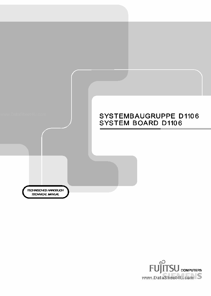 D1106_857160.PDF Datasheet