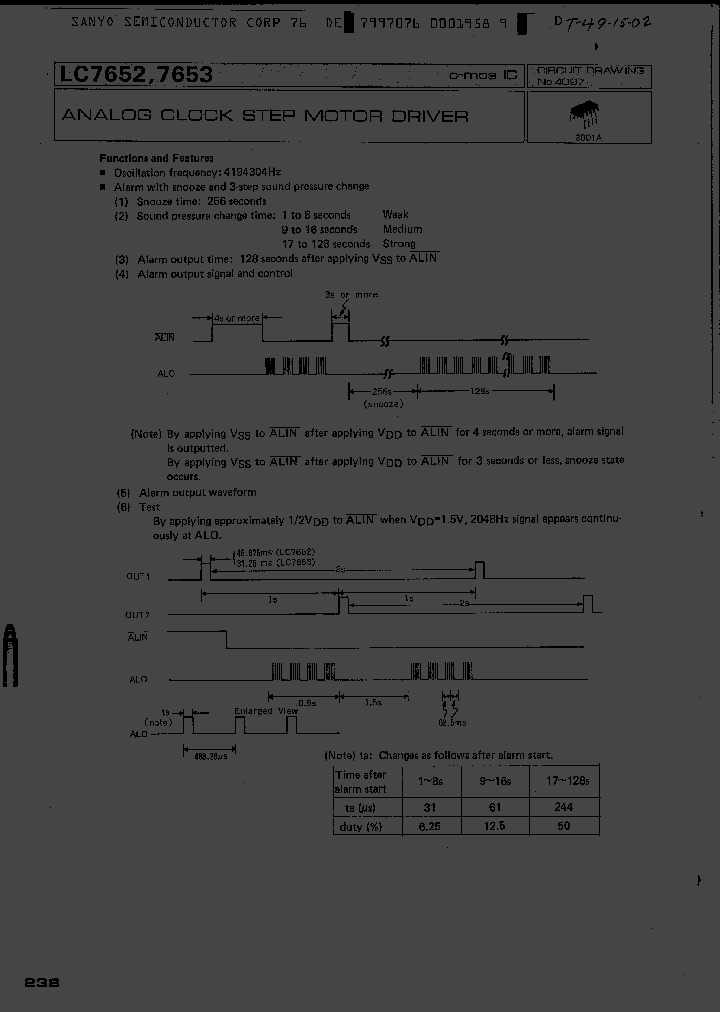 LC7653_714080.PDF Datasheet
