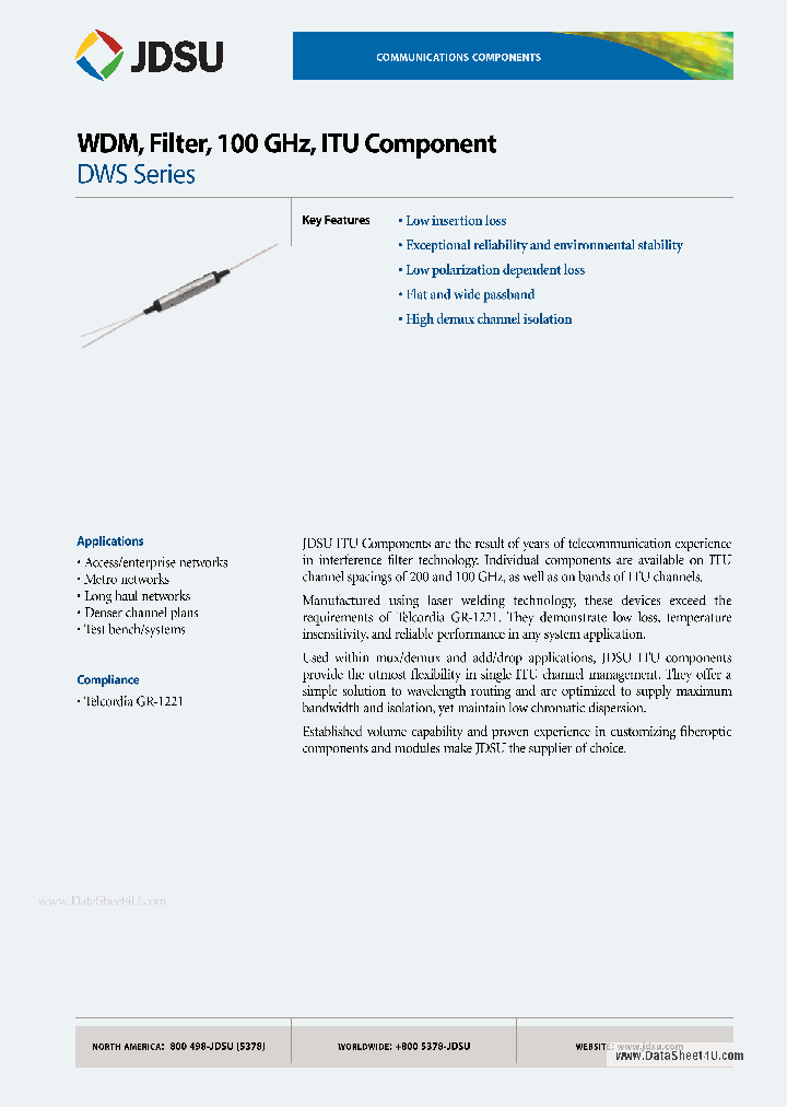 DWS-1F3883P20_858586.PDF Datasheet