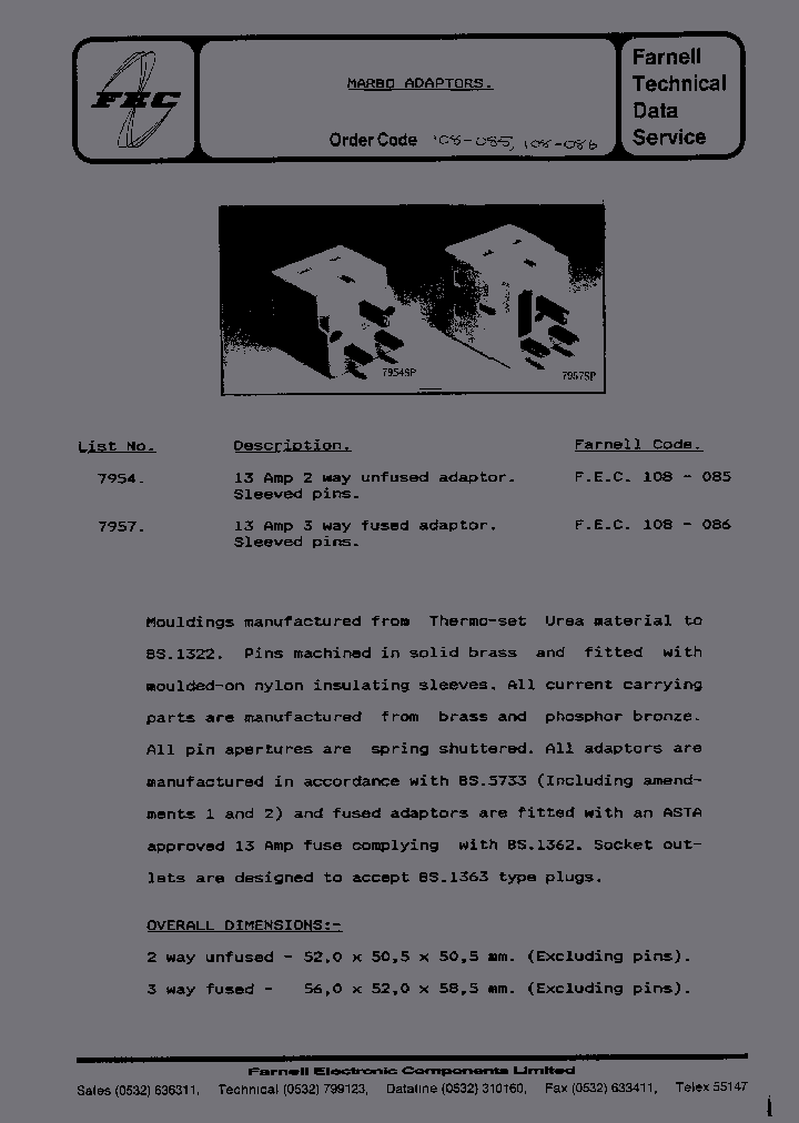 7954_714679.PDF Datasheet