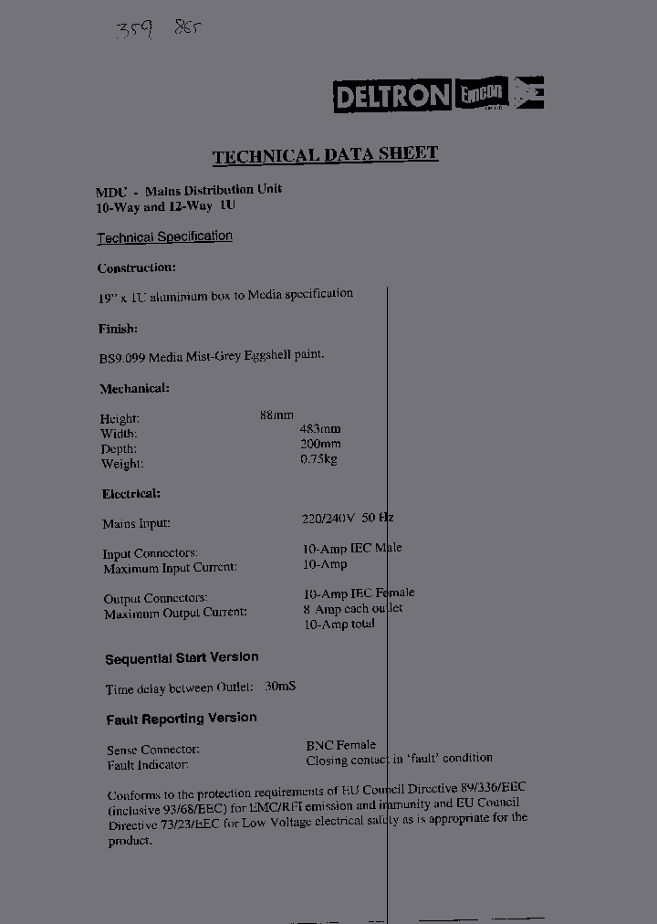 60-1011_714696.PDF Datasheet