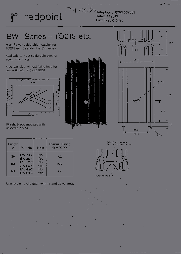 BW63-4_715841.PDF Datasheet
