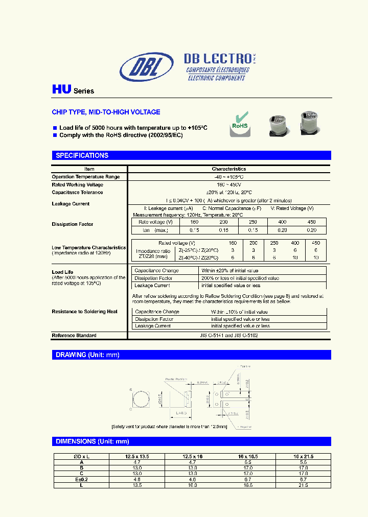 HU2C471KS_716294.PDF Datasheet