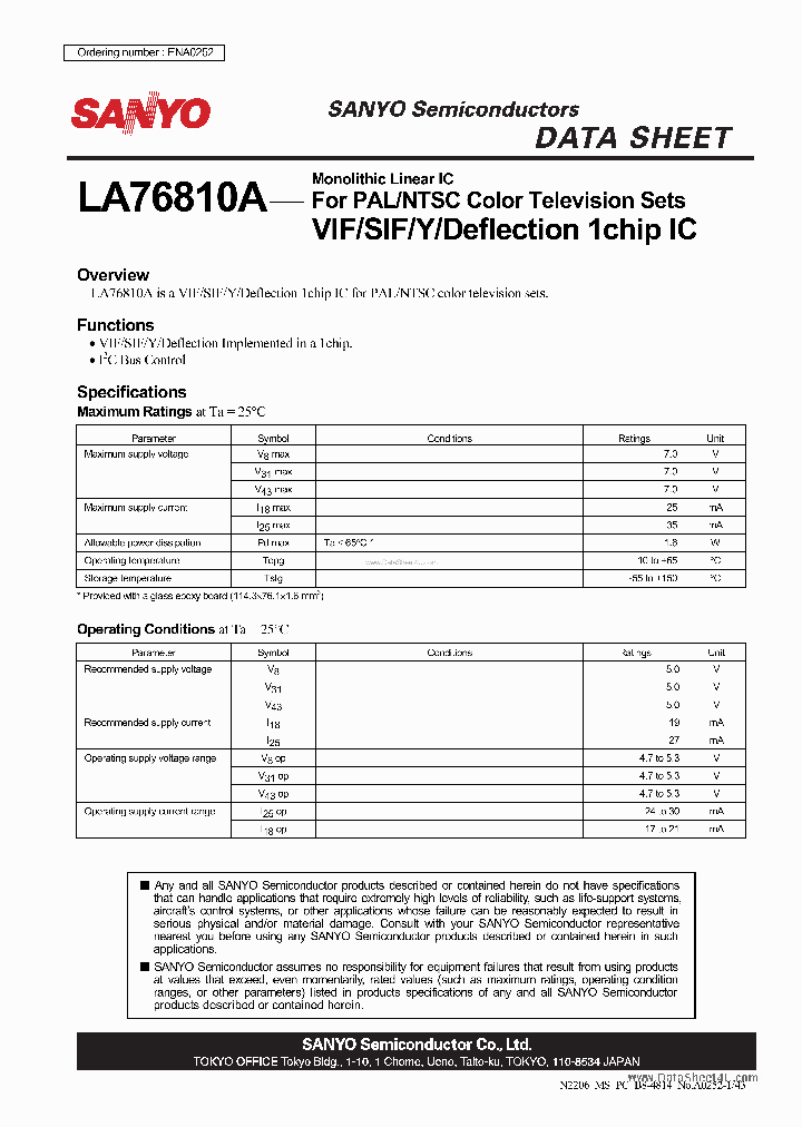 76810A_860093.PDF Datasheet