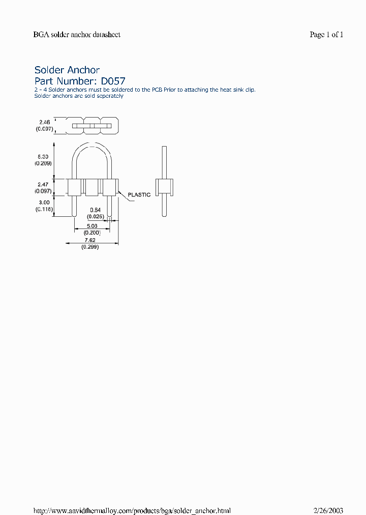 D057_716517.PDF Datasheet