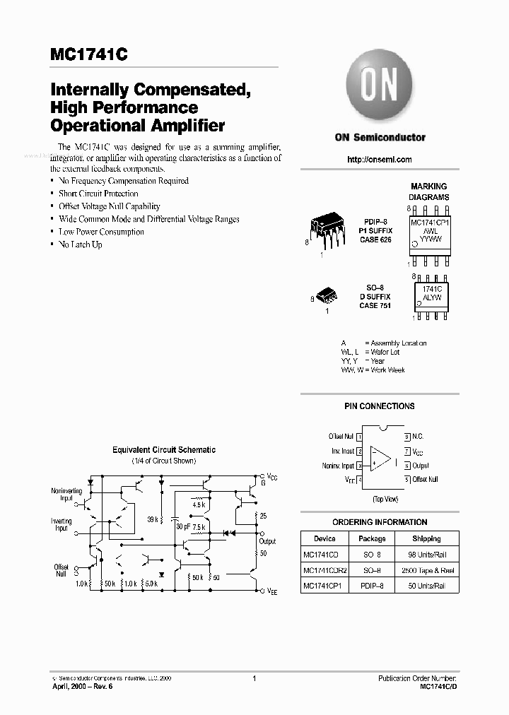 1741C_863714.PDF Datasheet