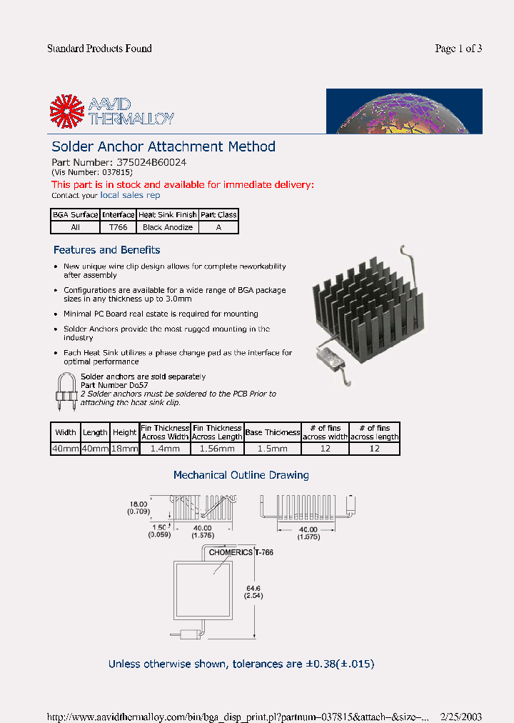 375024B60024_716527.PDF Datasheet