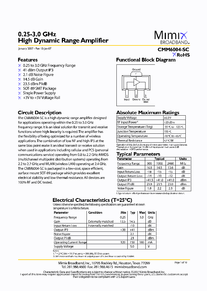 PB-CMM6004-SC-00B0_716569.PDF Datasheet