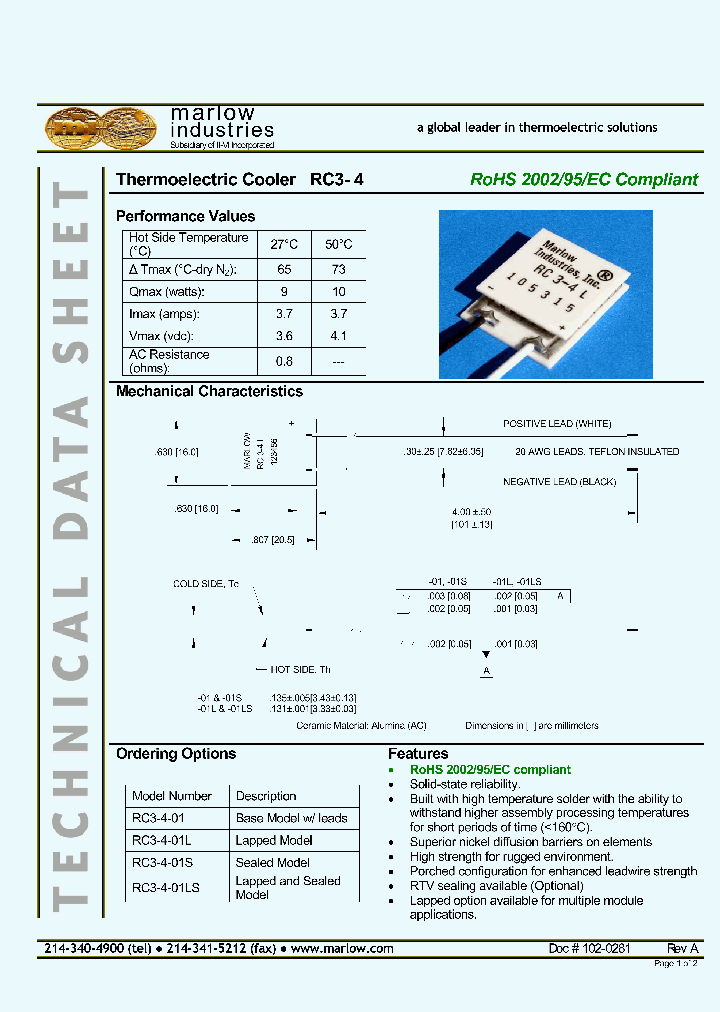 RC3-4_716716.PDF Datasheet
