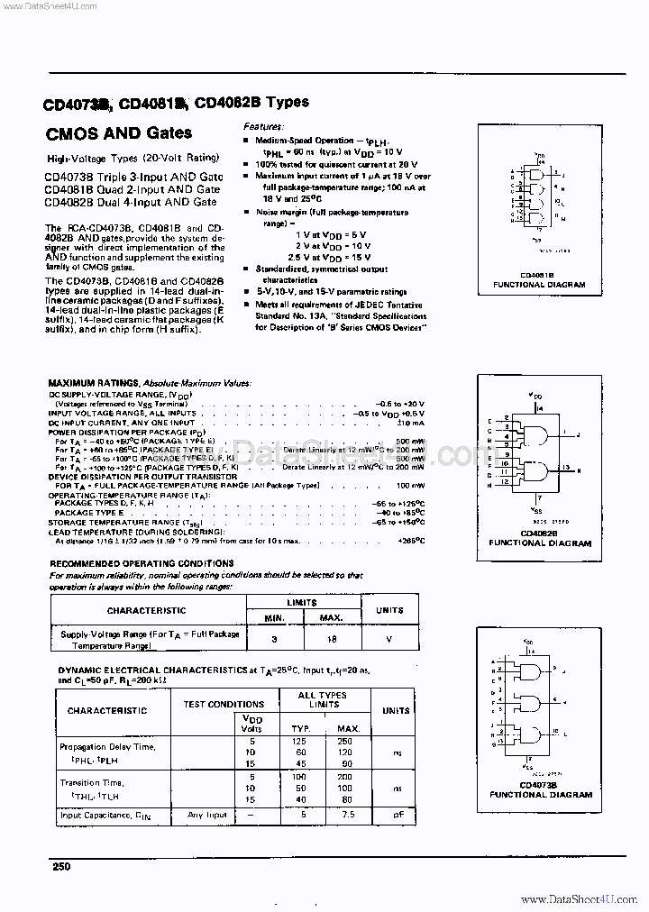 CD4073B_874277.PDF Datasheet