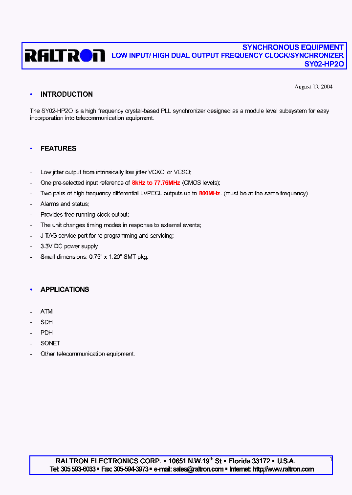 SY02-HP20-E1-D2-2_719195.PDF Datasheet
