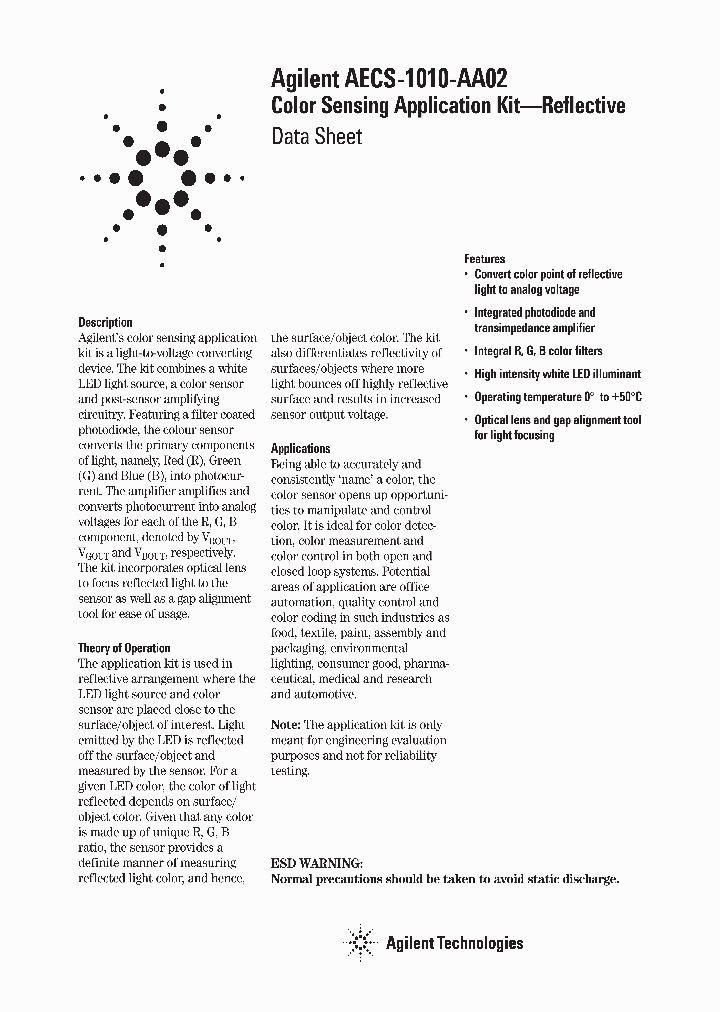 AECS-1010-AA02_1153025.PDF Datasheet