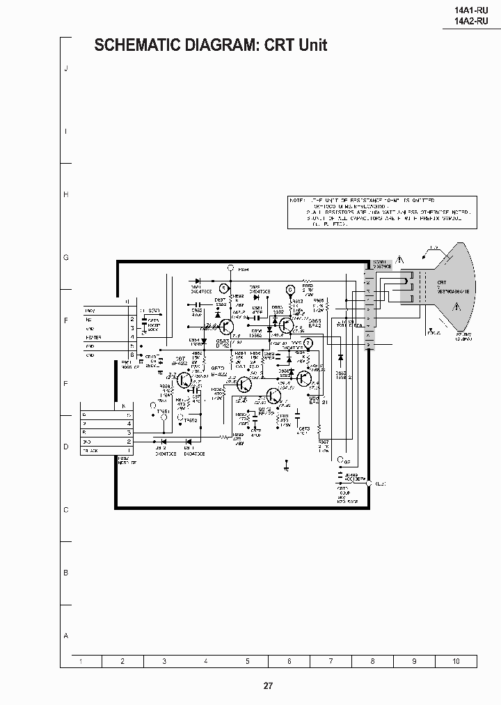 14A2-RU_871642.PDF Datasheet