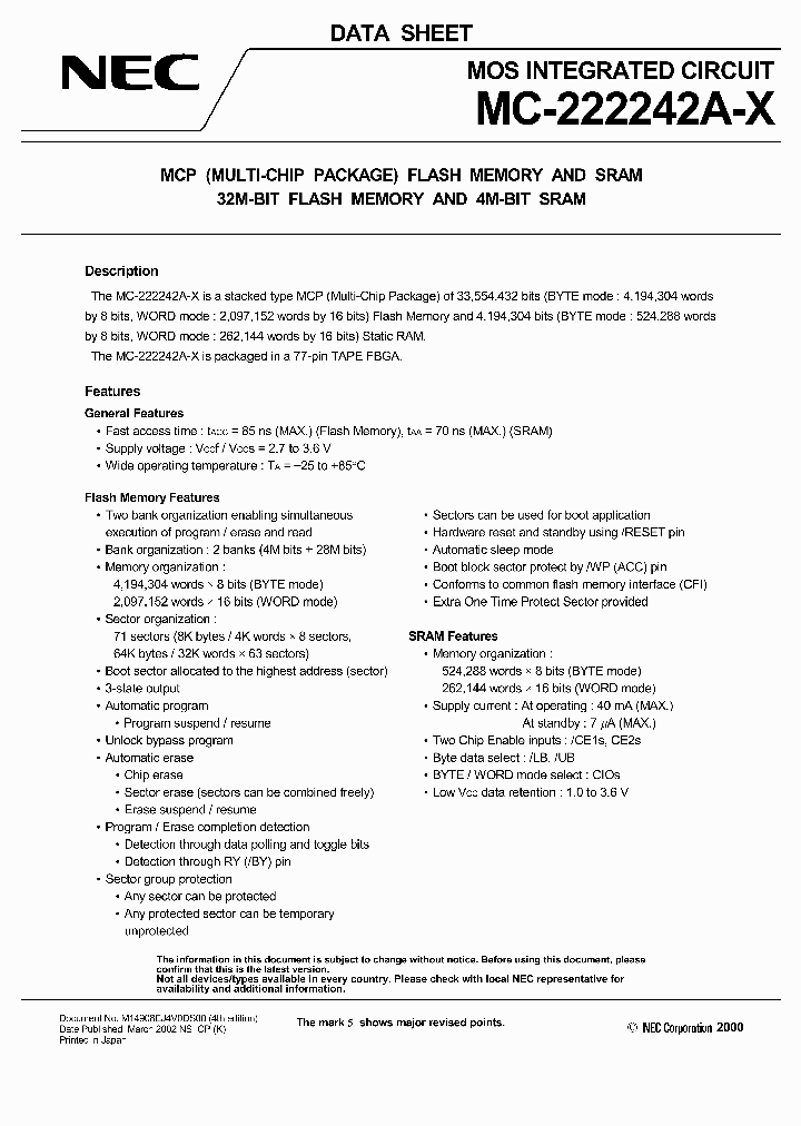 MC-222242AF9-B85X-BT3_1156734.PDF Datasheet