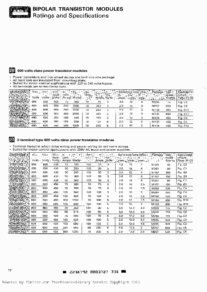 1DI480A055_720302.PDF Datasheet