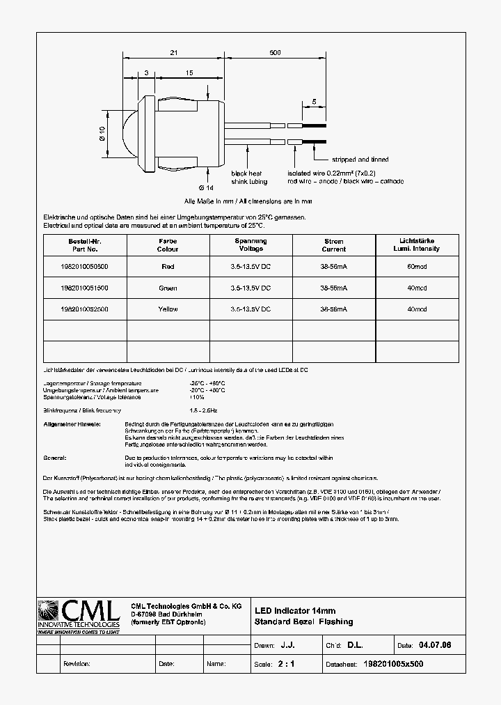 1982010052500_1167700.PDF Datasheet