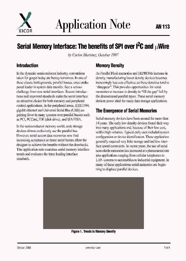 AN113_1170072.PDF Datasheet