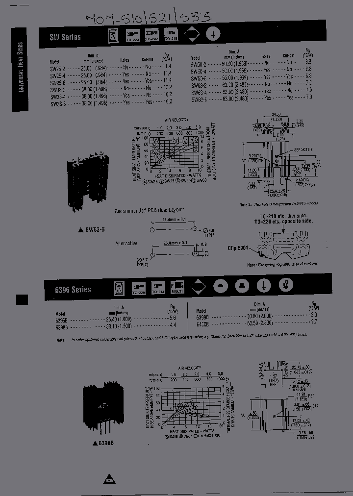 6400B_723971.PDF Datasheet