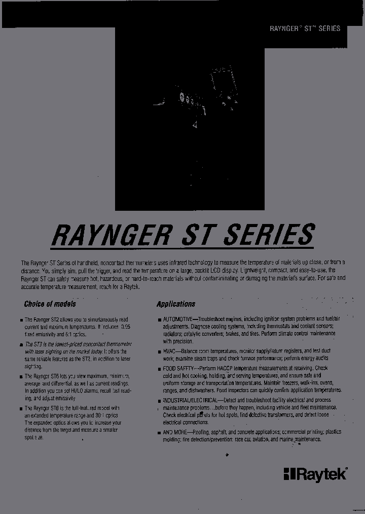 ST3_724193.PDF Datasheet