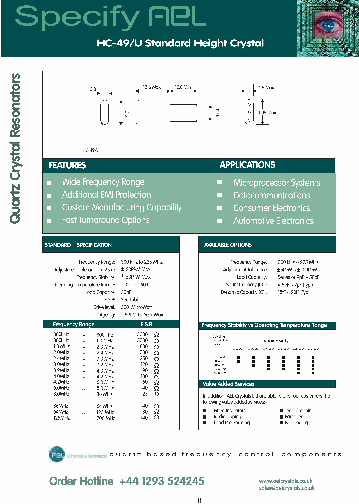 4076WT-3M579545_725413.PDF Datasheet