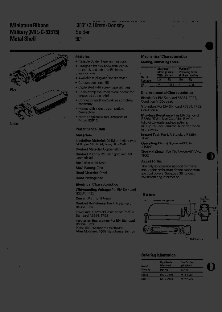 M835154_892307.PDF Datasheet