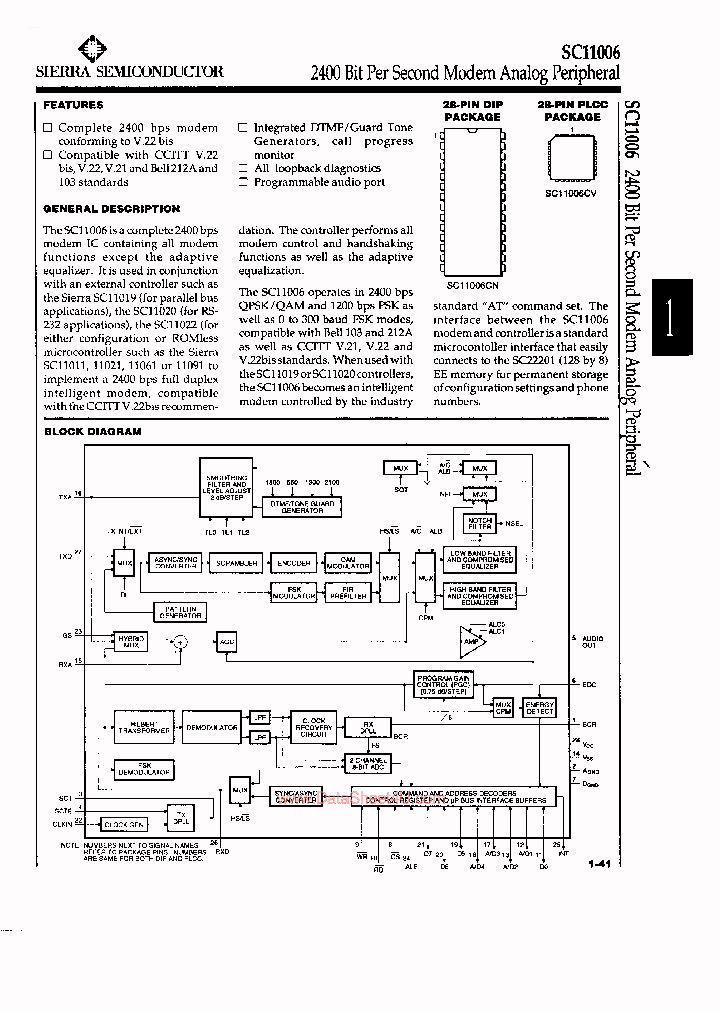 SC11006_869848.PDF Datasheet