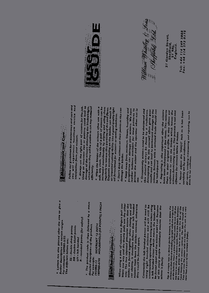 4520SS-6_726154.PDF Datasheet