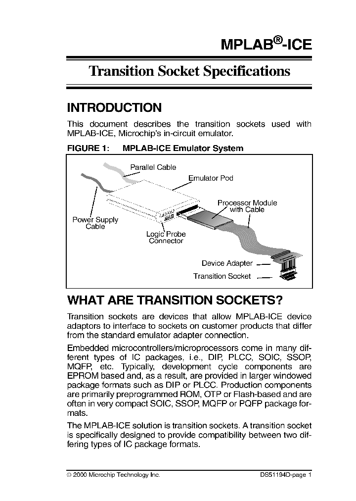 XLT20SS_726139.PDF Datasheet