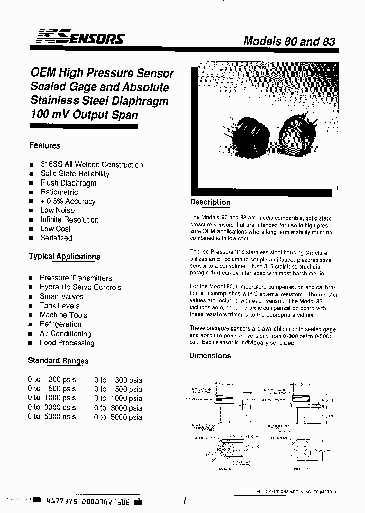 80-5000S_727214.PDF Datasheet