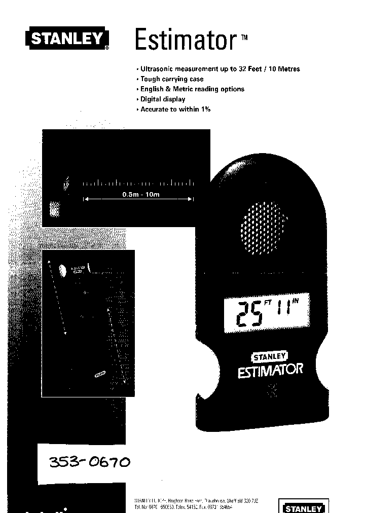0-39-032_727196.PDF Datasheet