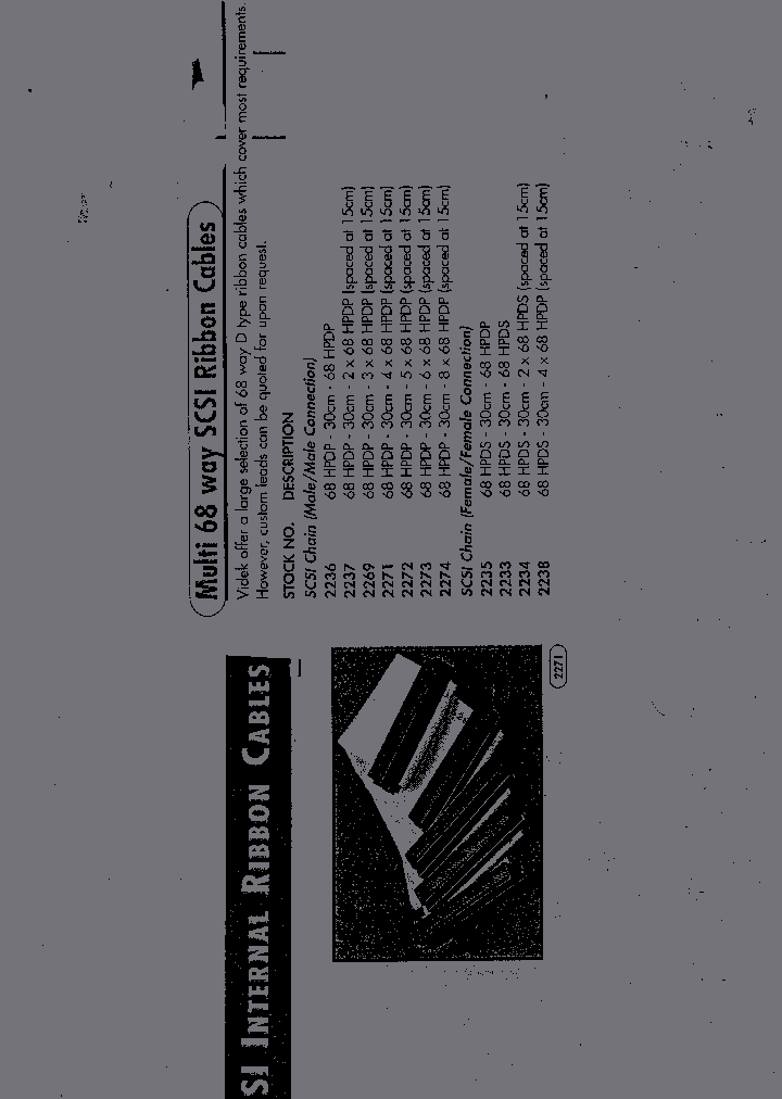 2273_727049.PDF Datasheet