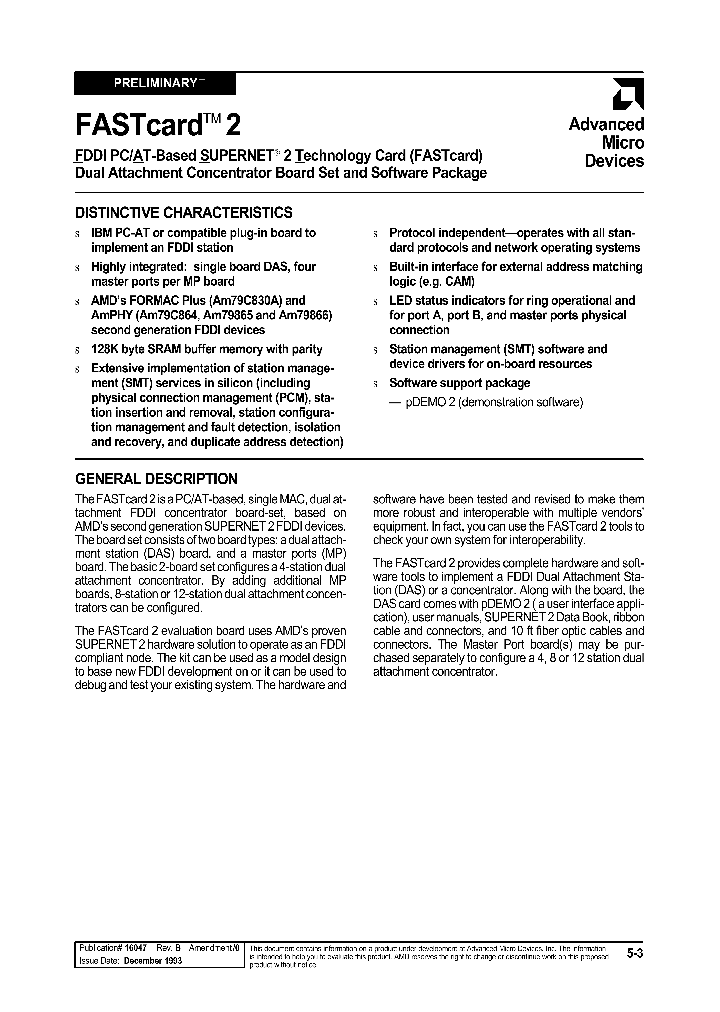 16047_727746.PDF Datasheet