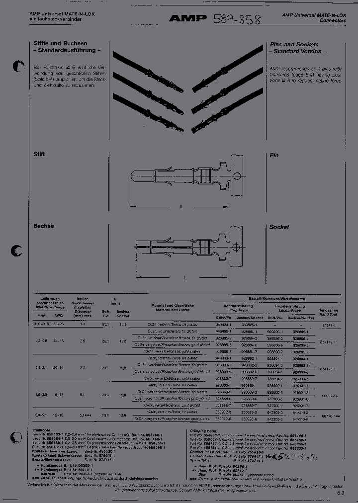 876047-1_727732.PDF Datasheet