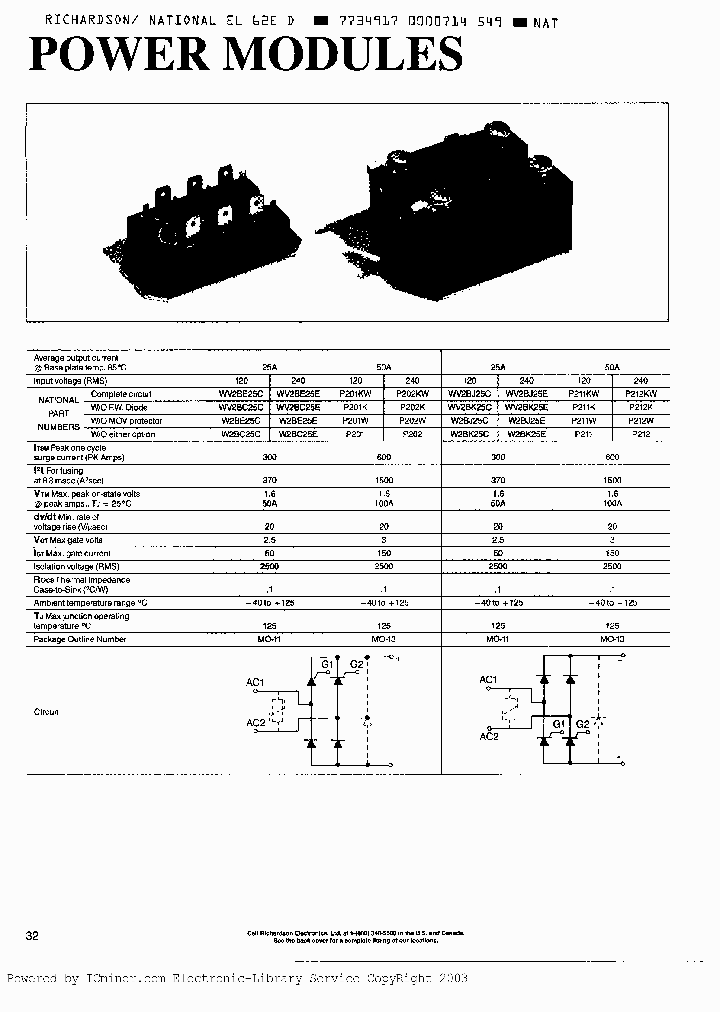 P202K_727697.PDF Datasheet